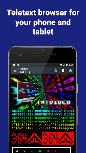 VivaCut