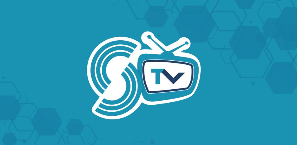 VivaCut