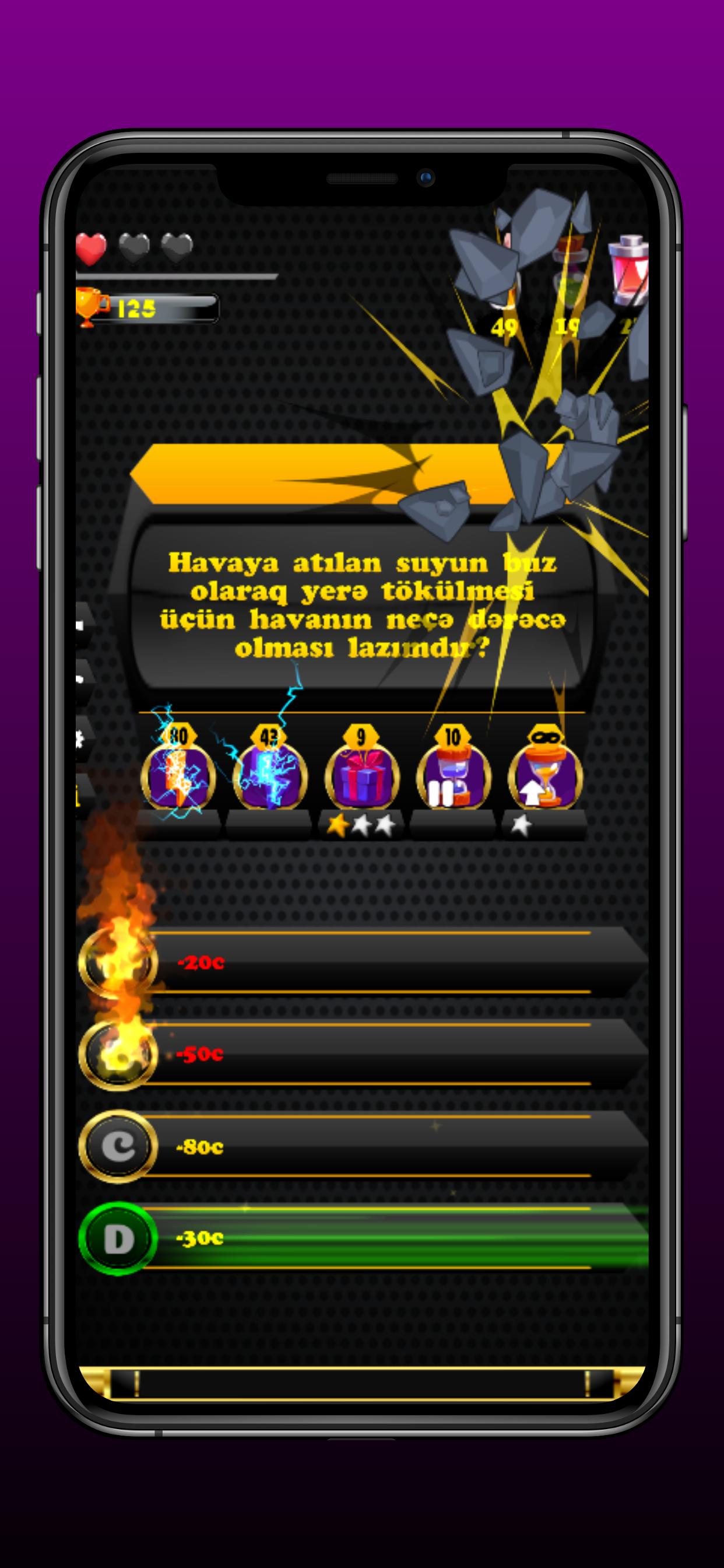 VivaCut