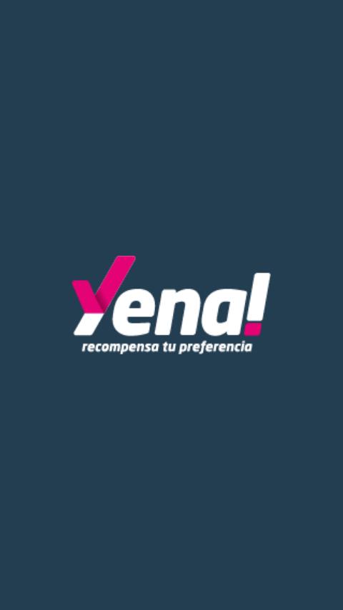 VivaCut