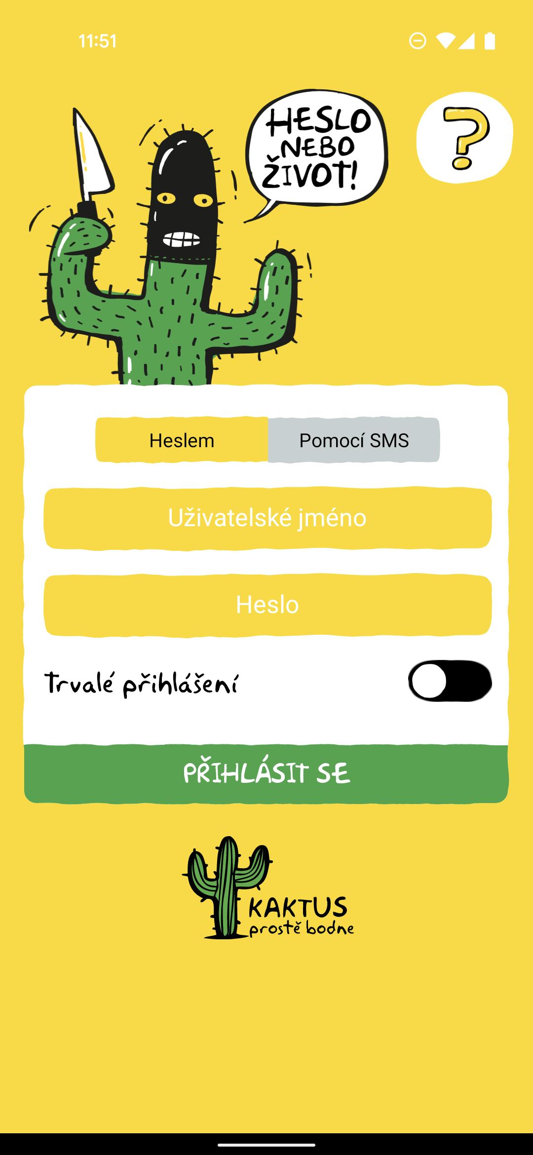 VivaCut
