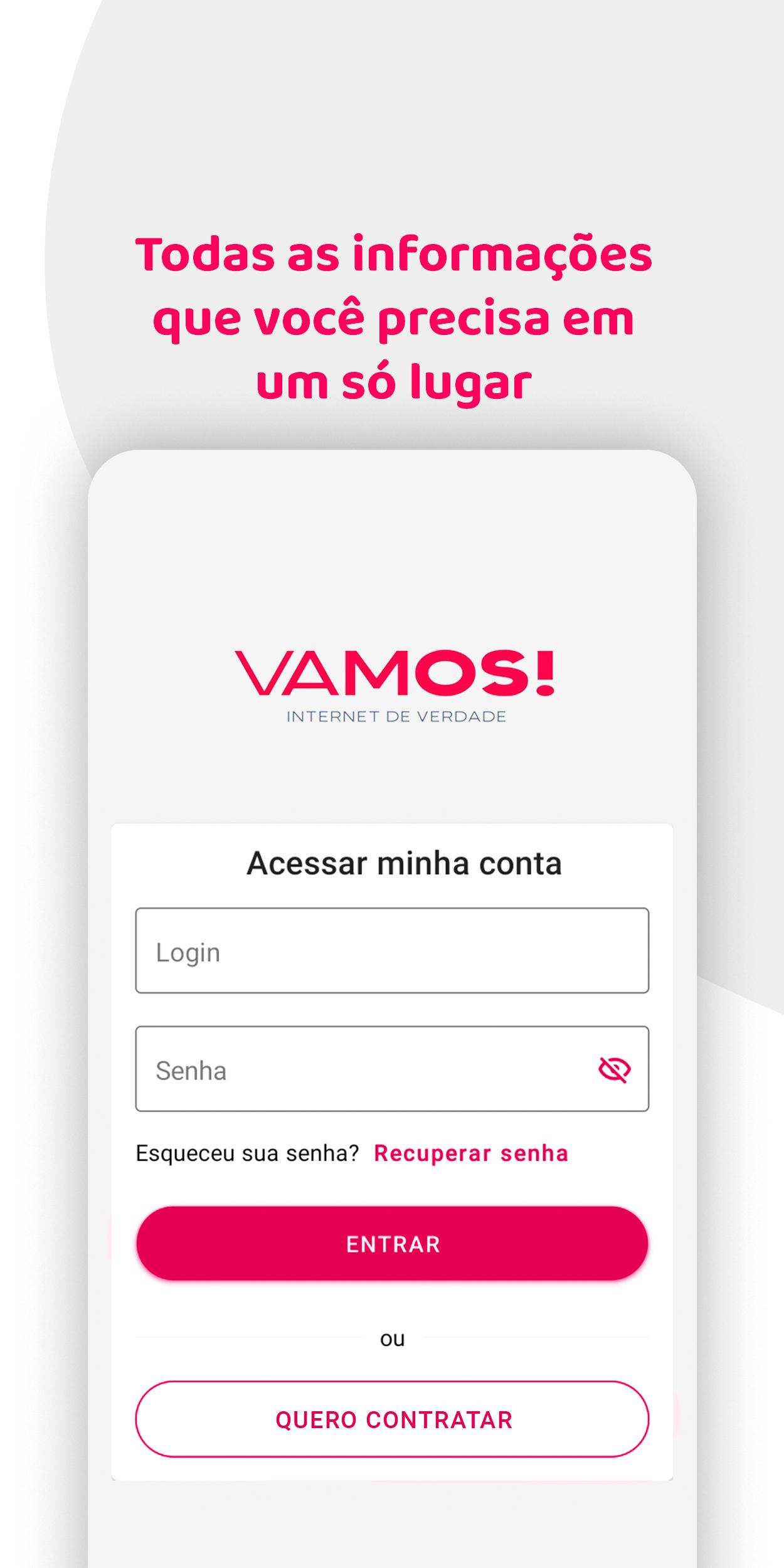 VivaCut