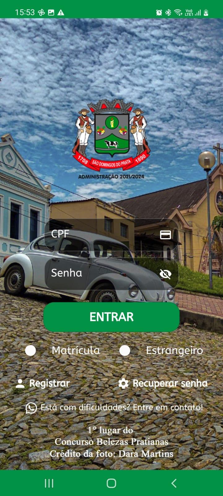 VivaCut