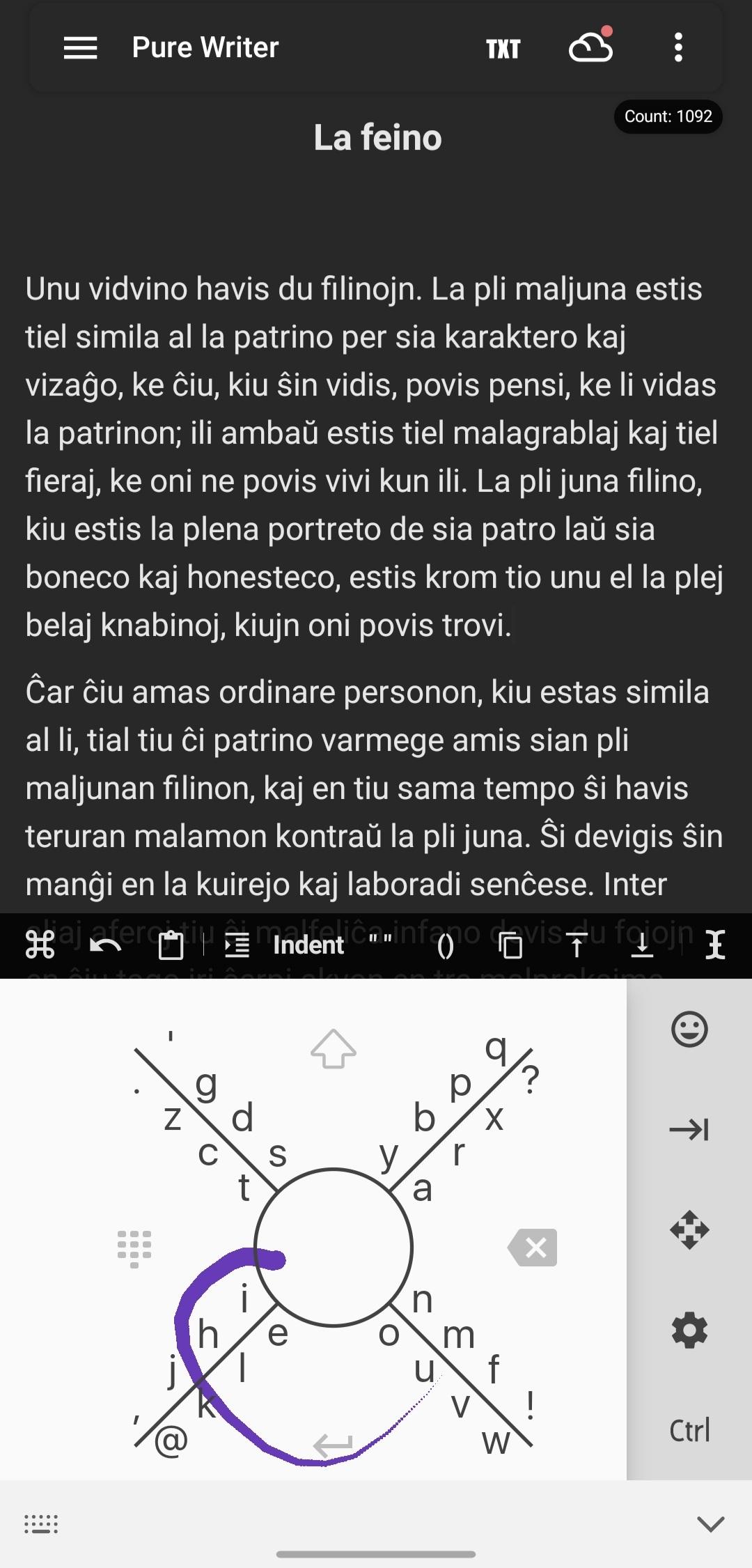 VivaCut
