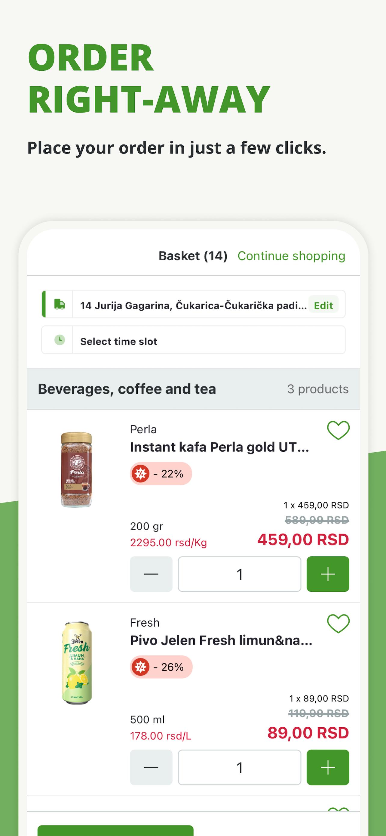 VivaCut