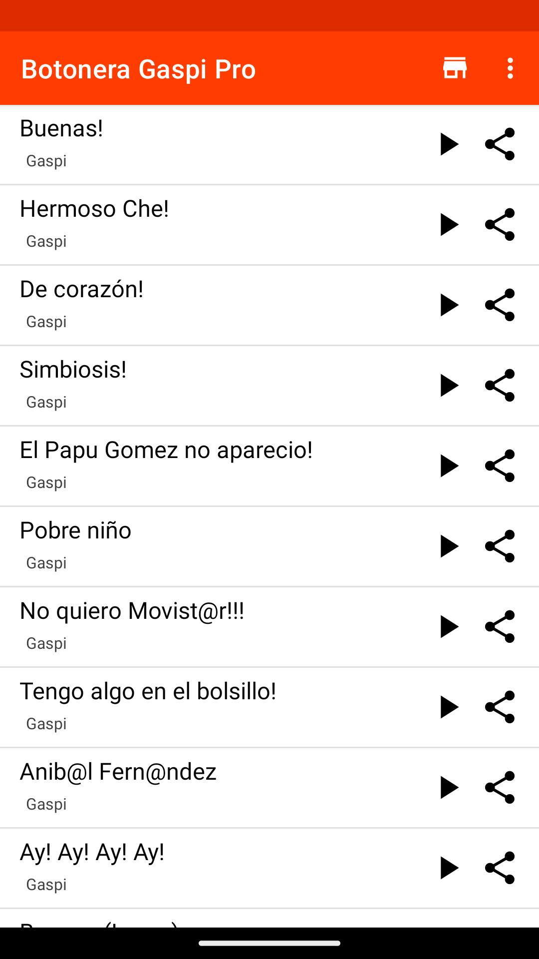 VivaCut