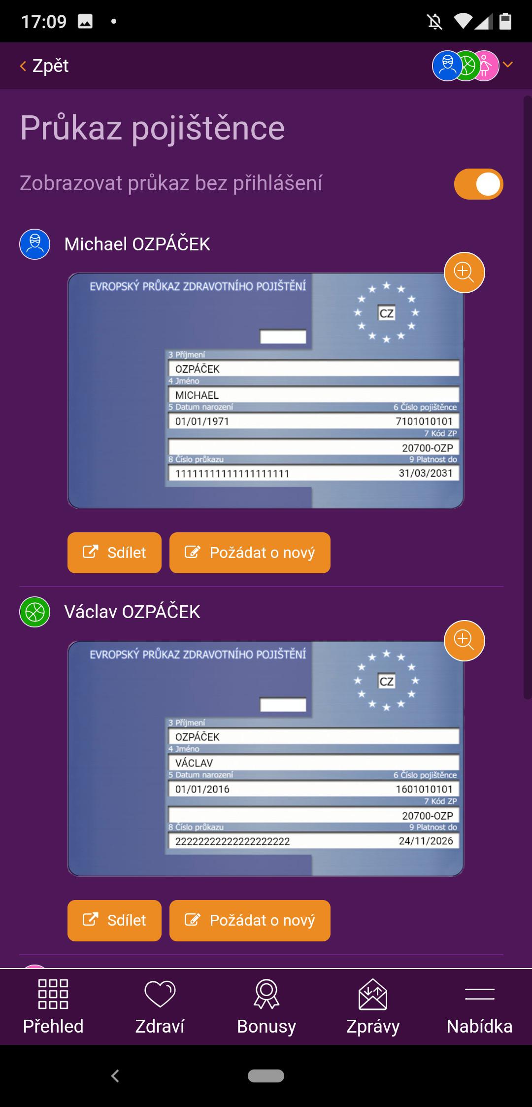 VivaCut