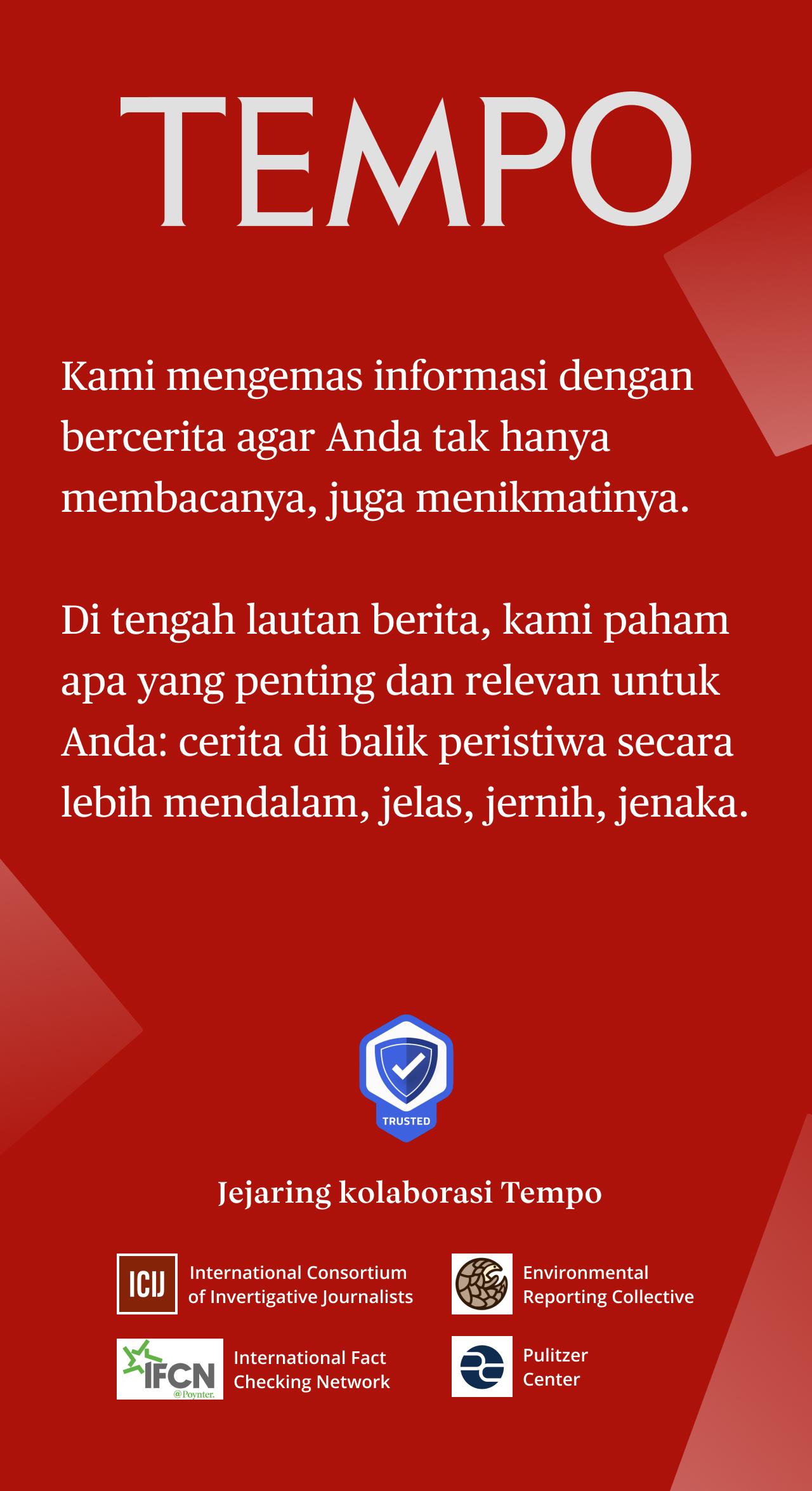VivaCut