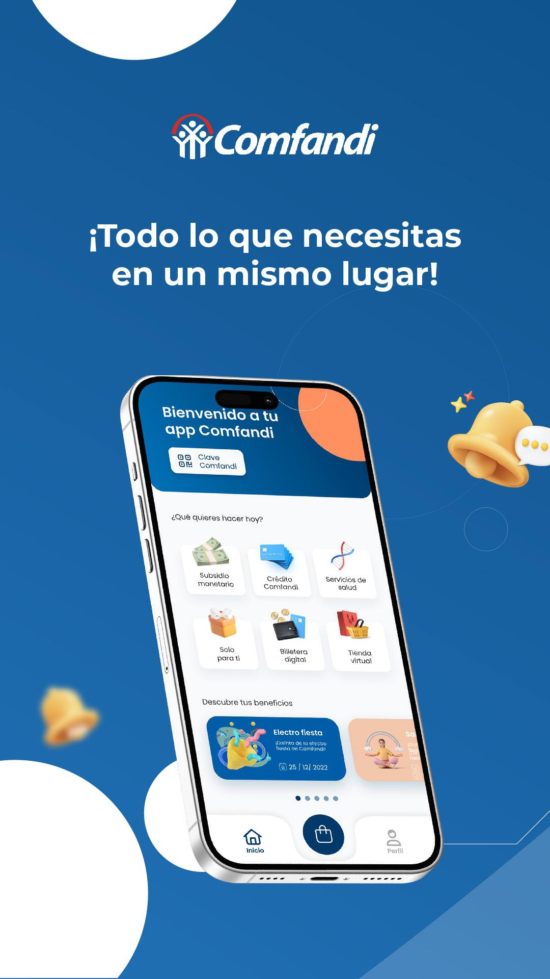 VivaCut