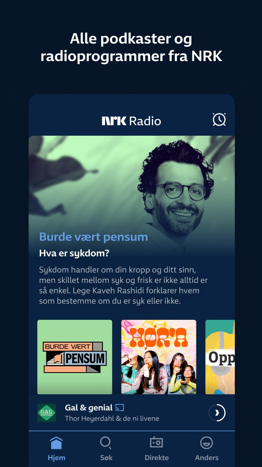VivaCut
