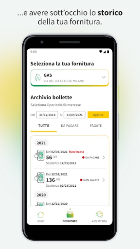 VivaCut