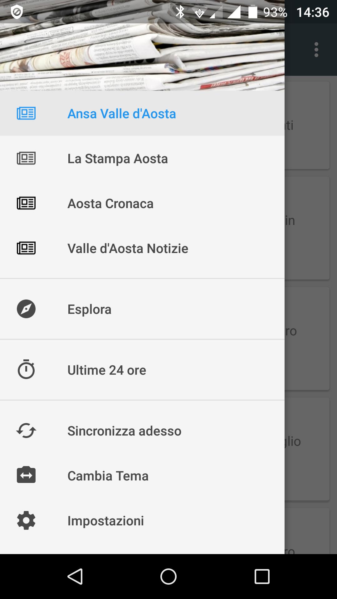 VivaCut