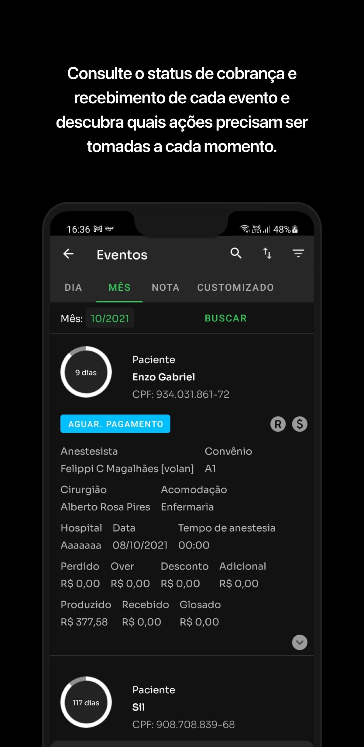 VivaCut