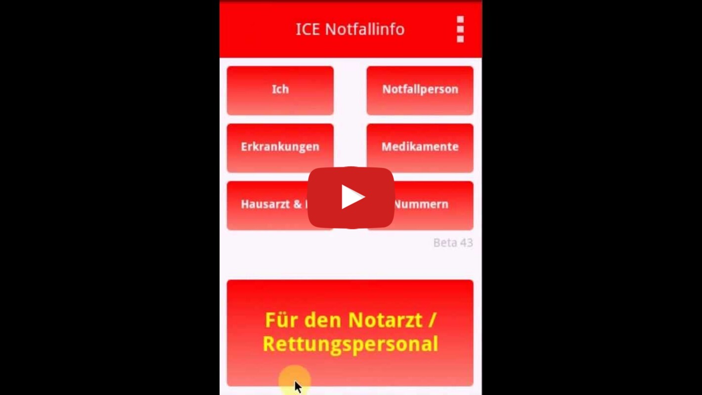 VivaCut
