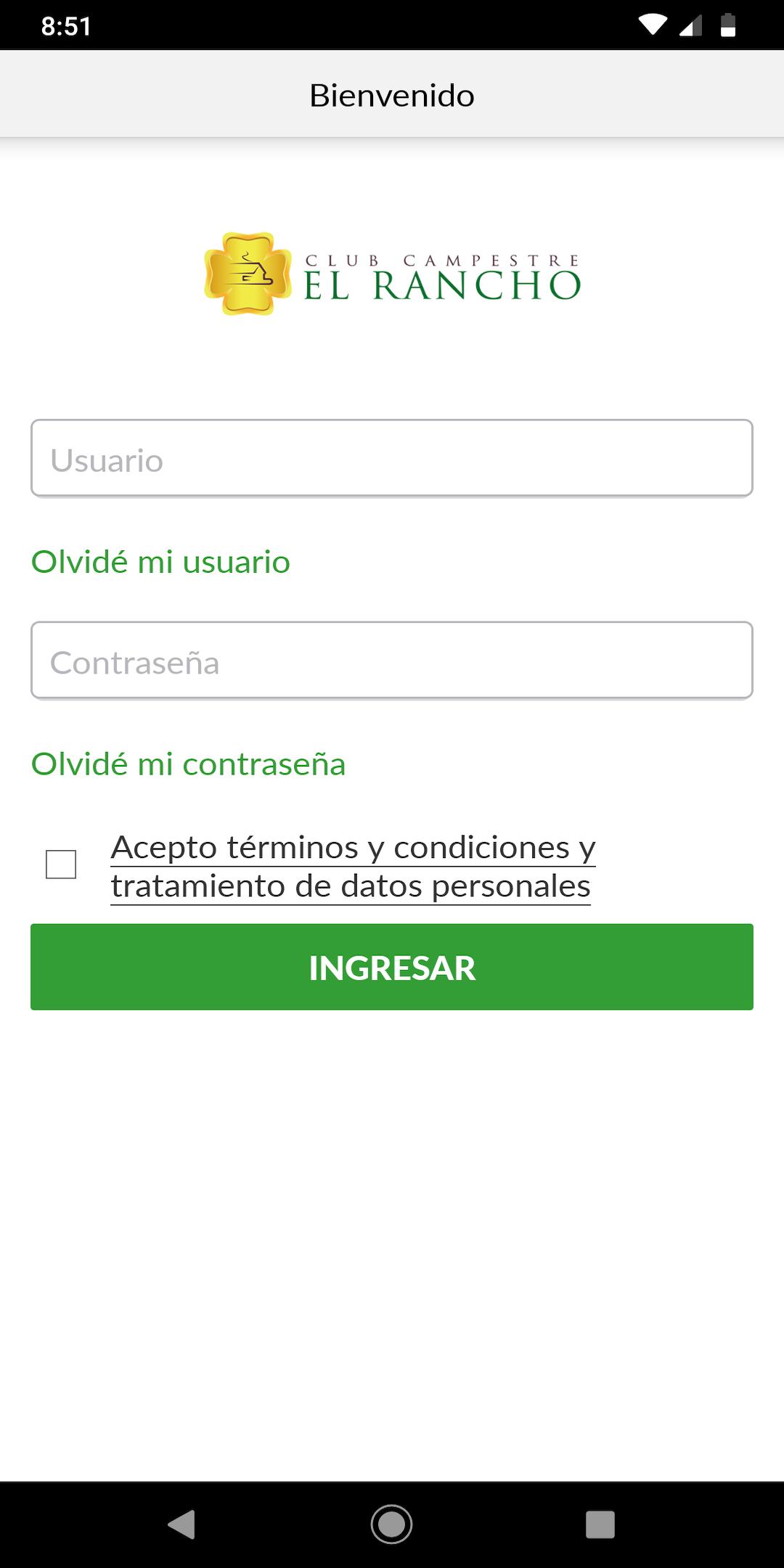 VivaCut