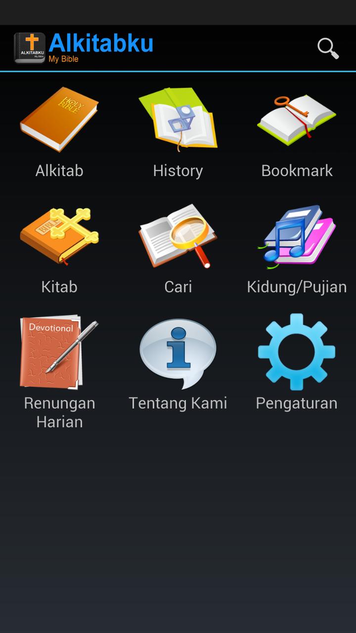 VivaCut