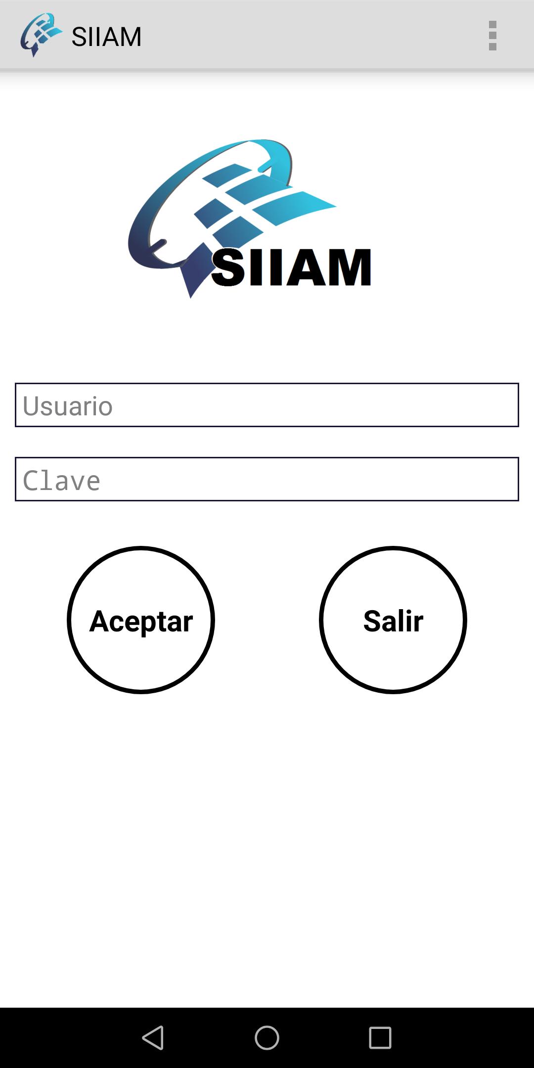 VivaCut