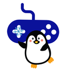 Juegalo