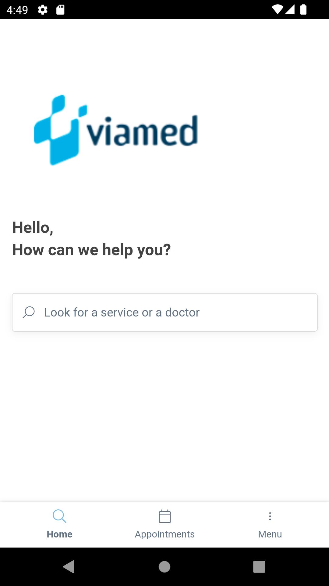 VivaCut