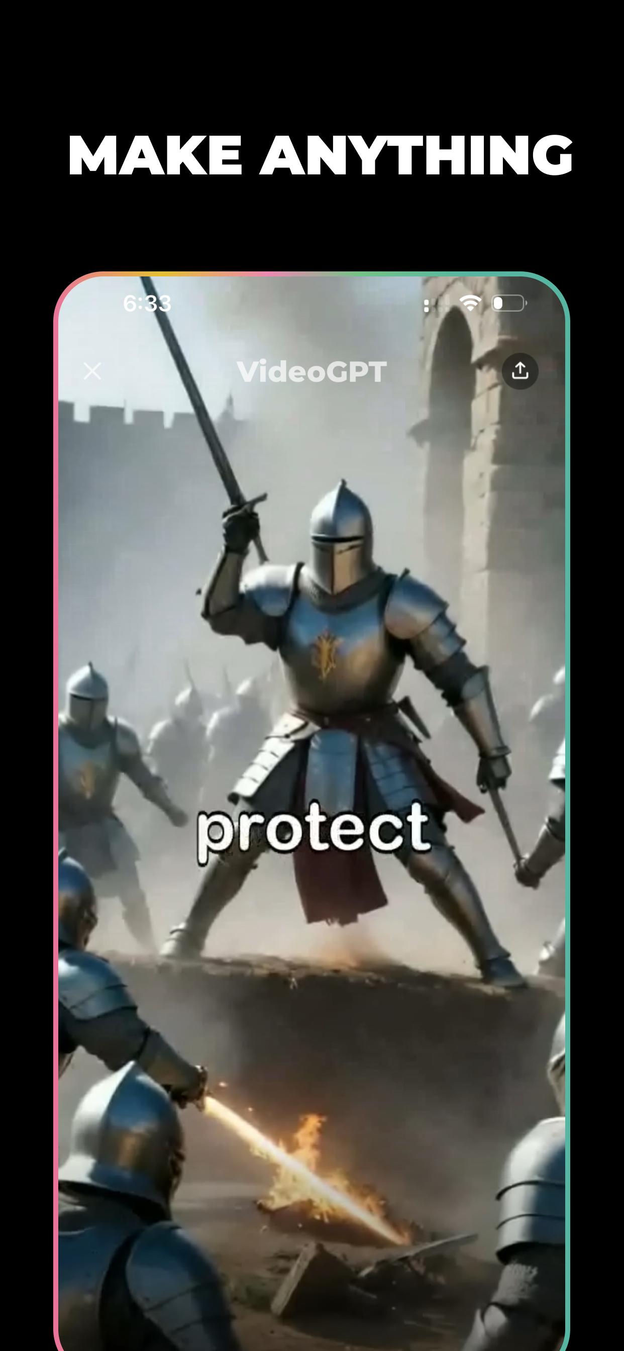 VivaCut