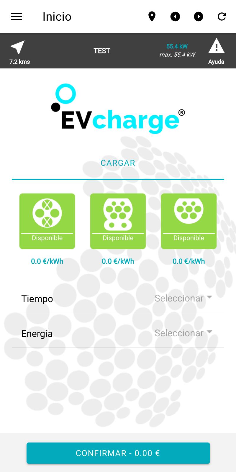 VivaCut
