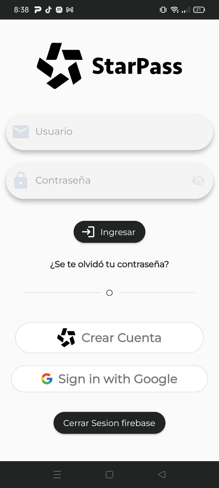 VivaCut