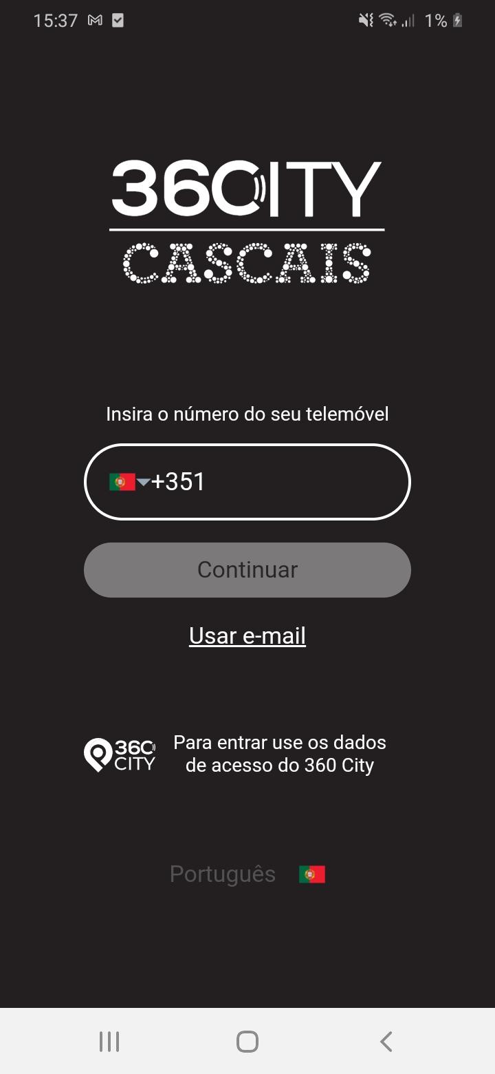 VivaCut