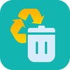 File Recovery - Restore Files