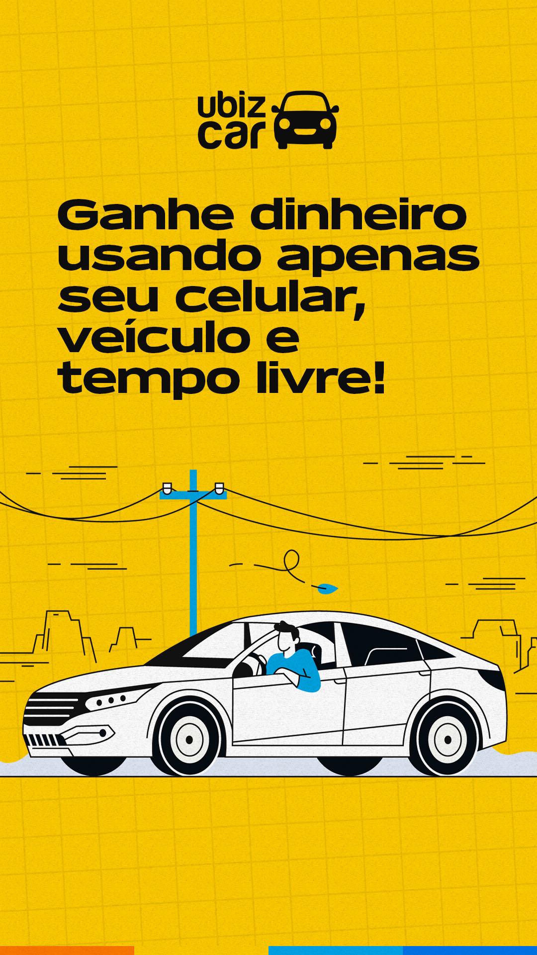 VivaCut