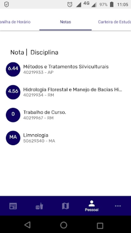 VivaCut