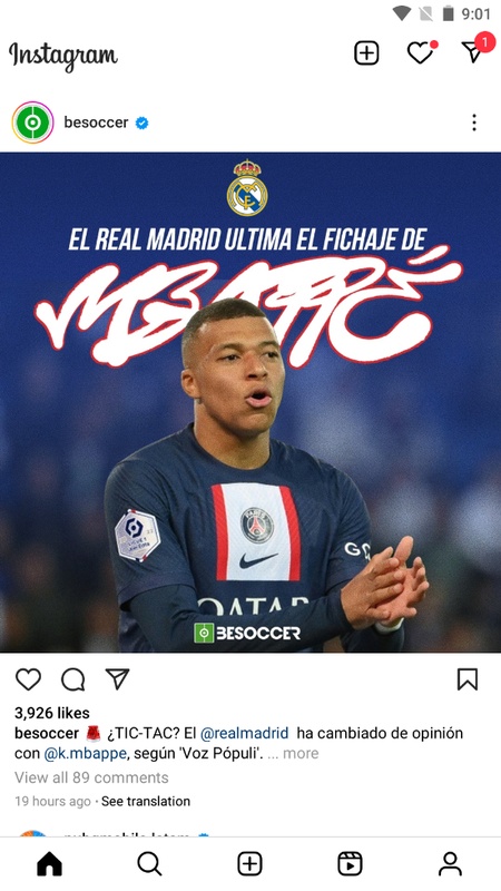 VivaCut