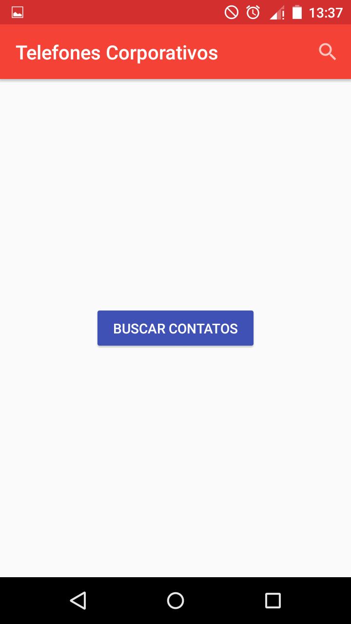VivaCut