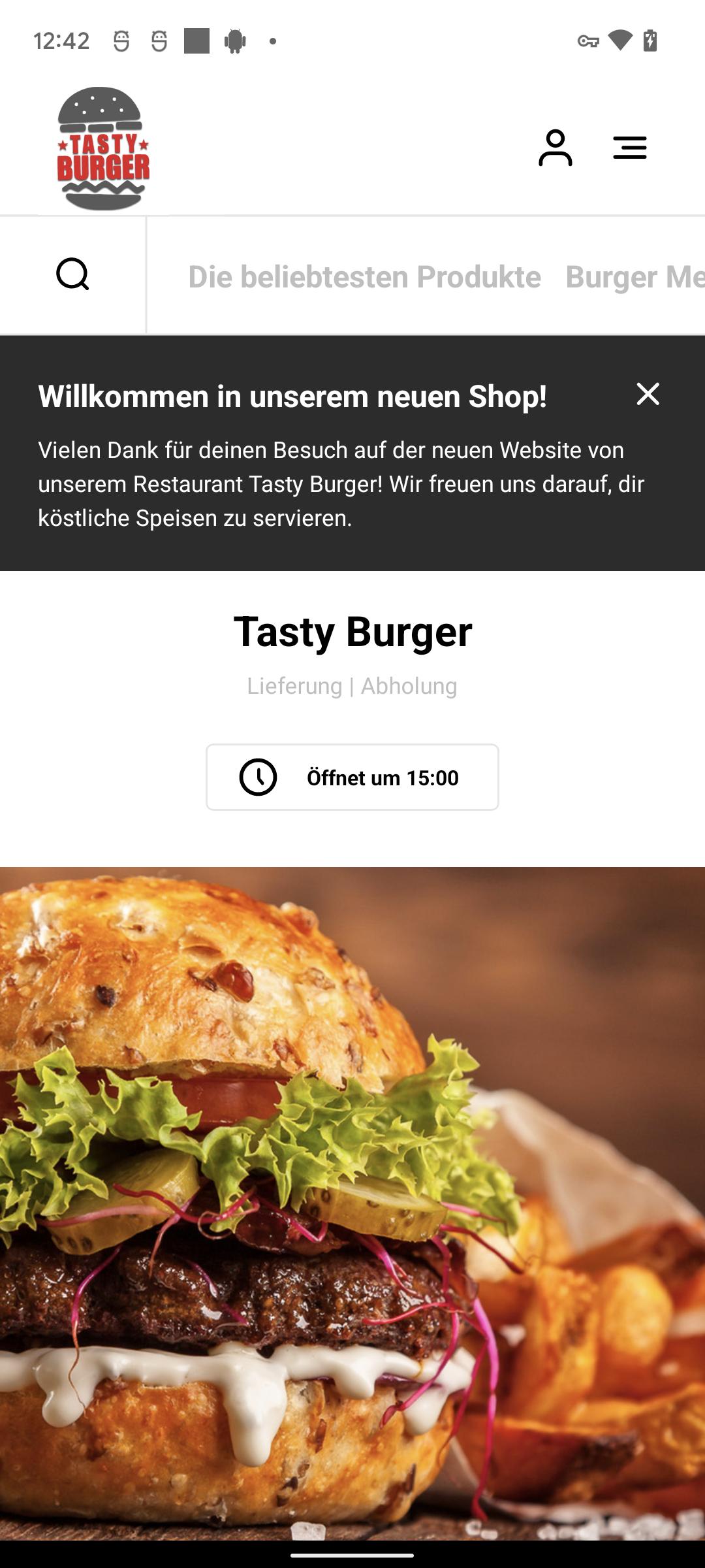 VivaCut