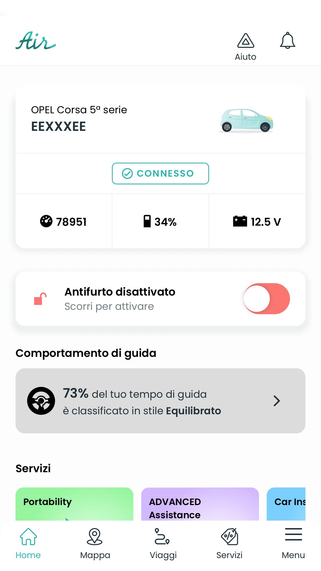 VivaCut