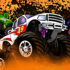 Mad Hill Racing