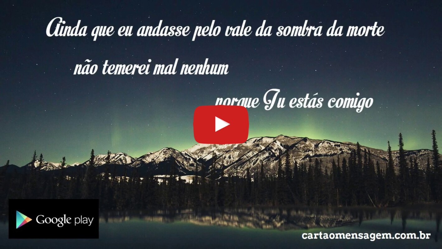 VivaCut