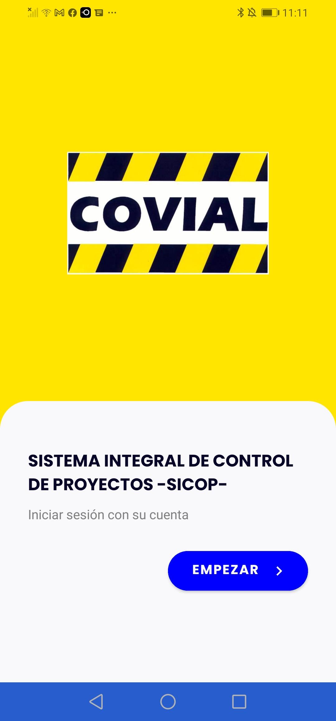 VivaCut