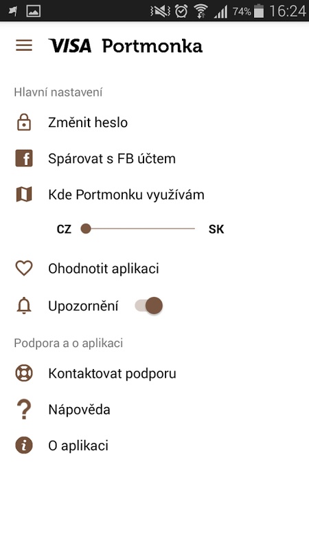 VivaCut