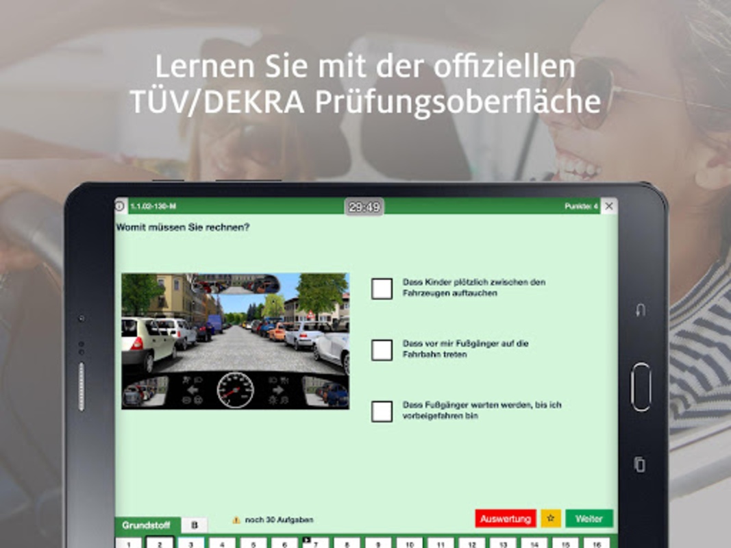 VivaCut