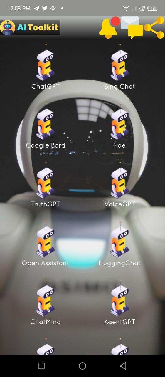 VivaCut