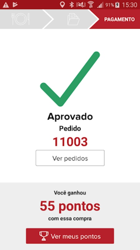 VivaCut