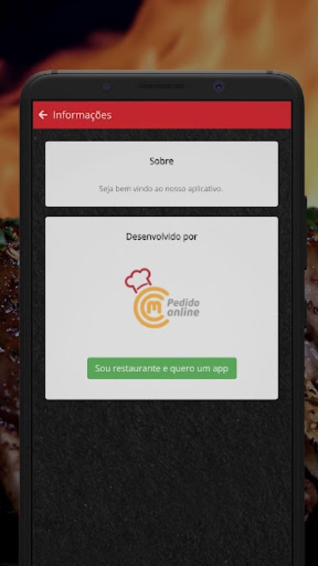 VivaCut