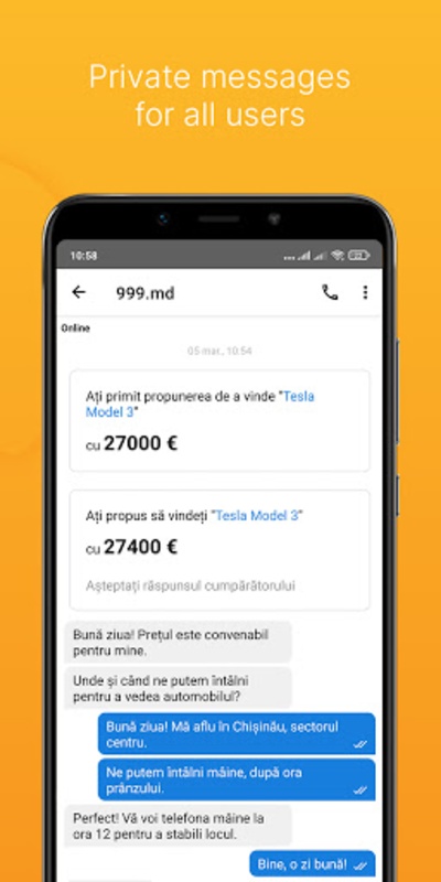 VivaCut