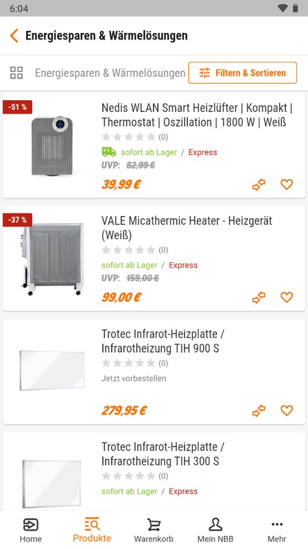 VivaCut