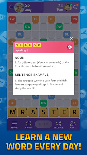 VivaCut