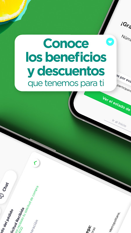 VivaCut