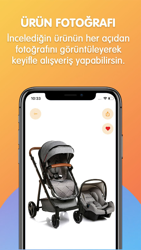 VivaCut