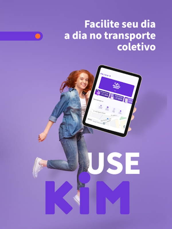 VivaCut