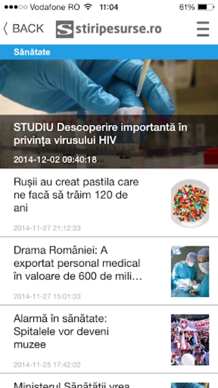 VivaCut