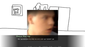 VivaCut